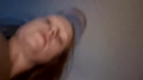 gemma3408164569 online show from 05-21-26, 04:41