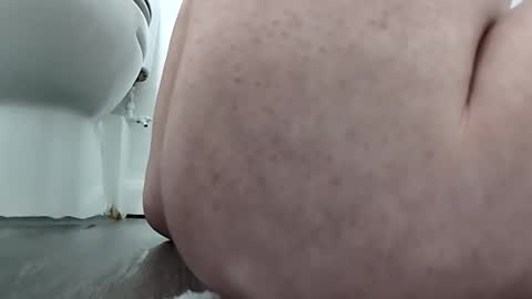 gemma3408164569 online show from 05-23-26, 05:01