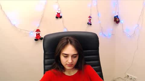 Gemma online show from 12-29-24, 01:38