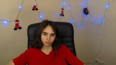 Gemma online show from 12-30-24, 11:15