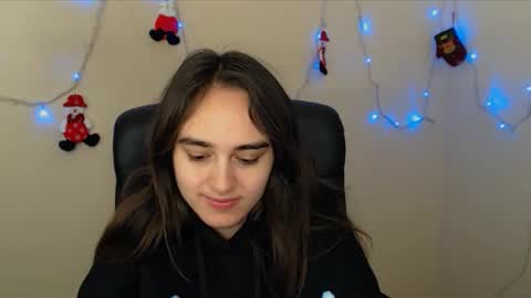 Gemma online show from 01-06-25, 06:58