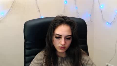 Gemma online show from 02-09-25, 07:16