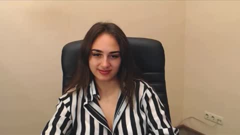 Gemma online show from 09-15-25, 06:13