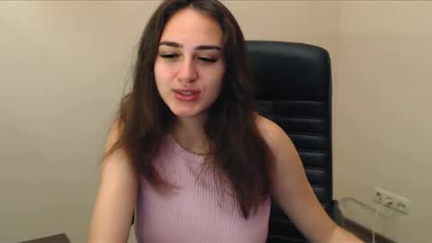 Gemma online show from 09-29-25, 05:34