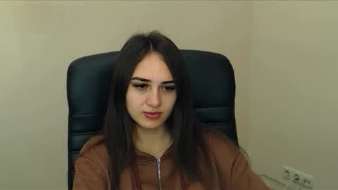 Gemma online show from 11-03-25, 06:36