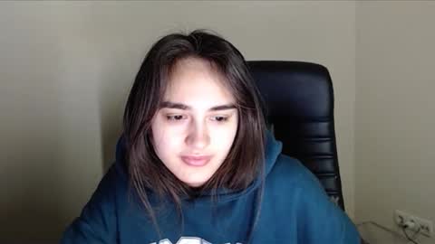 Gemma online show from 02-17-26, 08:11