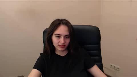 Gemma online show from 03-06-26, 06:54