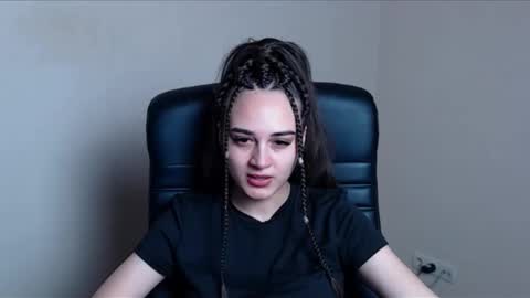 Gemma online show from 03-18-26, 12:52