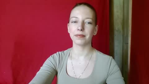 gemma_exotic online show from 03-20-26, 11:26