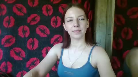 gemma_exotic online show from 03-31-26, 11:43