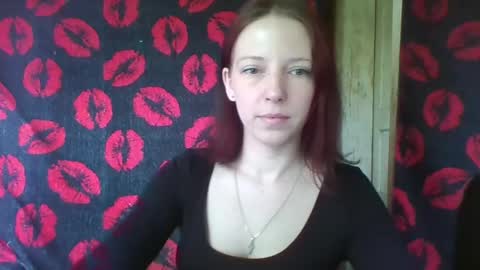 gemma_exotic online show from 04-10-26, 10:42
