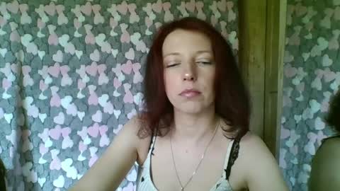 gemma_exotic online show from 04-28-26, 10:42
