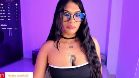          online show from 10-11-25, 04:22