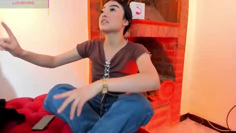 gemma_saenz online show from 02-27-26, 02:28