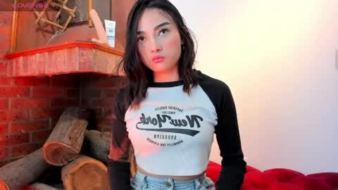 gemma_saenz online show from 04-10-26, 09:30