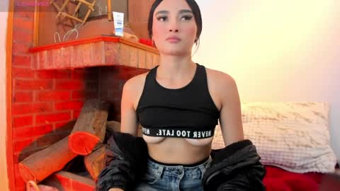 Snapshot of gemma_saenz chatting on 04-24-26, 07:27 gemma_saenz online show from 04-24-26, 07:27