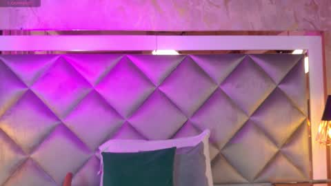 Maria  online show from 12-20-25, 03:57