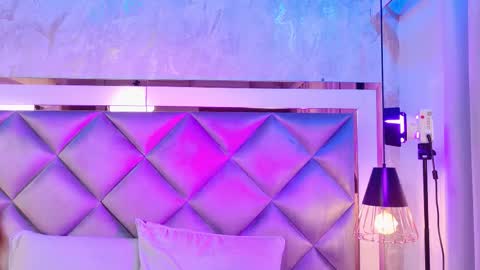 Maria  online show from 02-04-26, 03:01