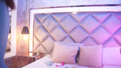 Maria  online show from 02-27-26, 03:06