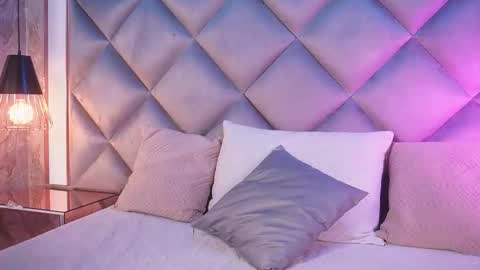 Maria  online show from 02-28-26, 03:18