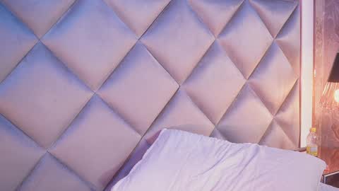 Maria  online show from 04-09-26, 06:19