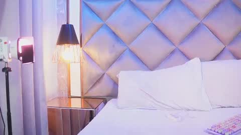 Maria  online show from 04-15-26, 03:13