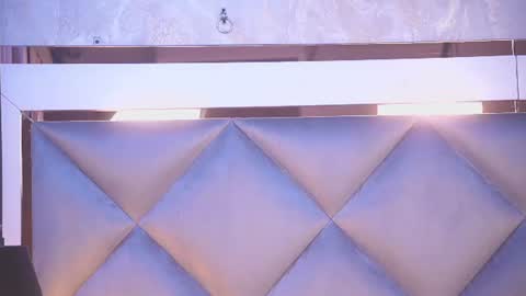 Snapshot of gemma_sm chatting on 07-12-26, 03:08 Maria online show from 07-12-26, 03:08