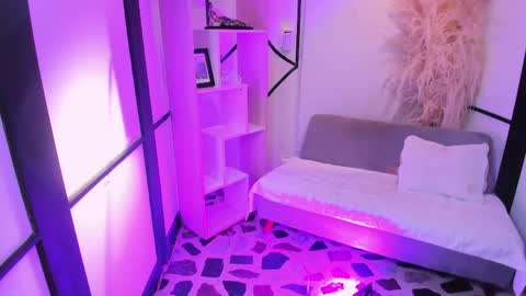 gemmabrown_ online show from 03-23-26, 12:09