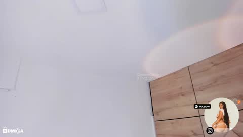 Snapshot of gemmacarter_ chatting on 02-01-25, 10:55 online show from 02-01-25, 10:55