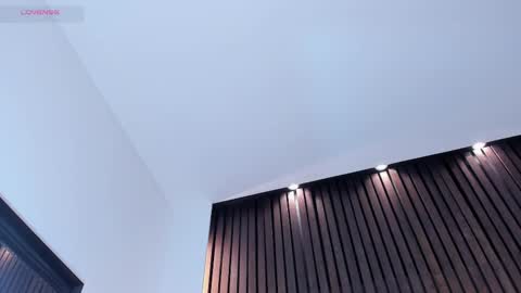 Snapshot of gemmacarter_ chatting on 02-09-25, 02:40 online show from 02-09-25, 02:40