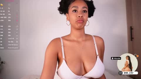 Snapshot of gemmacarter_ chatting on 09-12-25, 05:35 online show from 09-12-25, 05:35