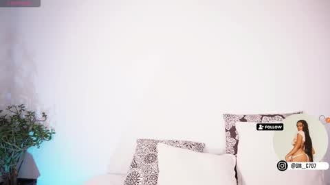 Snapshot of gemmacarter_ chatting on 11-20-25, 12:44 online show from 11-20-25, 12:44