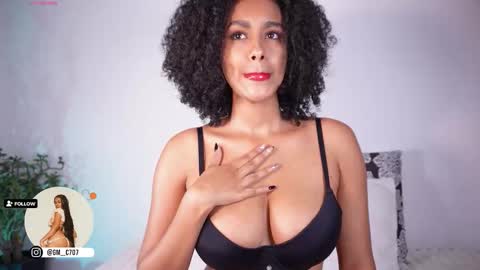    online show from 01-08-26, 06:05