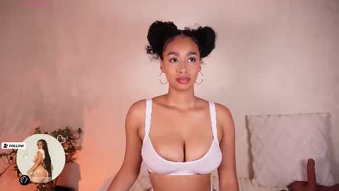    online show from 07-03-26, 12:17