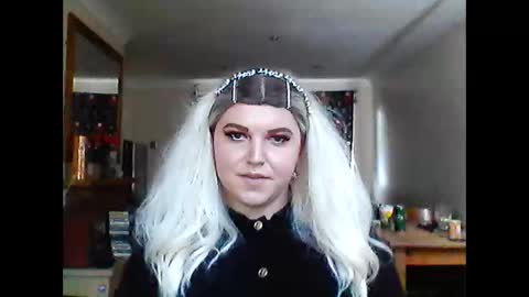 Snapshot of gemmaquinzel chatting on 11-04-25, 03:33 gemmaquinzel online show from 11-04-25, 03:33