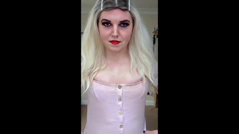 gemmaquinzel online show from 02-02-26, 02:16
