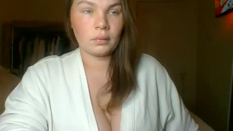 GEMMARMALADE online show from 01-07-26, 07:38