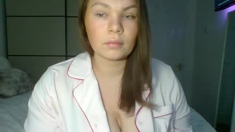 GEMMARMALADE online show from 05-12-26, 06:43