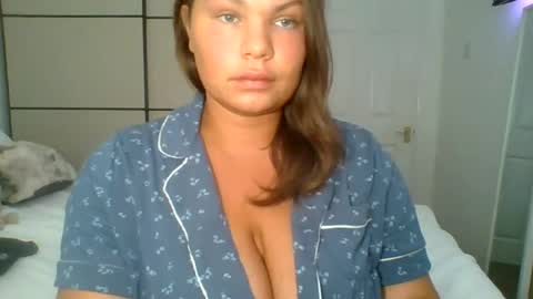 Snapshot of gemmarmalade chatting on 06-18-26, 09:14 GEMMARMALADE online show from 06-18-26, 09:14