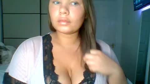 Snapshot of gemmarmalade chatting on 06-22-26, 06:54 GEMMARMALADE online show from 06-22-26, 06:54