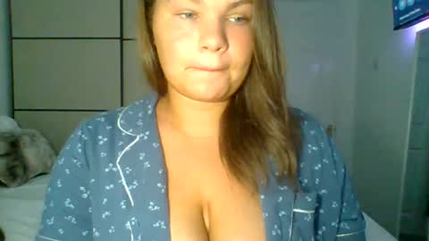 Snapshot of gemmarmalade chatting on 06-23-26, 06:00 GEMMARMALADE online show from 06-23-26, 06:00