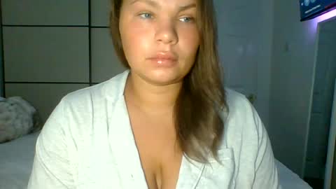 Snapshot of gemmarmalade chatting on 06-24-26, 06:12 GEMMARMALADE online show from 06-24-26, 06:12