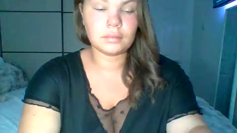 Snapshot of gemmarmalade chatting on 06-25-26, 06:18 GEMMARMALADE online show from 06-25-26, 06:18