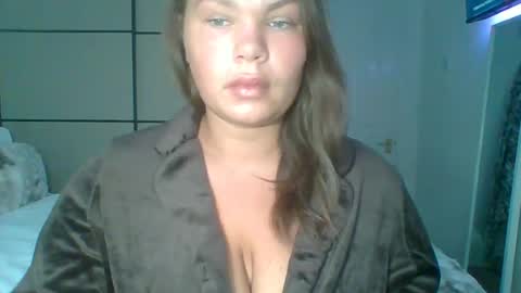 Snapshot of gemmarmalade chatting on 06-30-26, 05:52 GEMMARMALADE online show from 06-30-26, 05:52