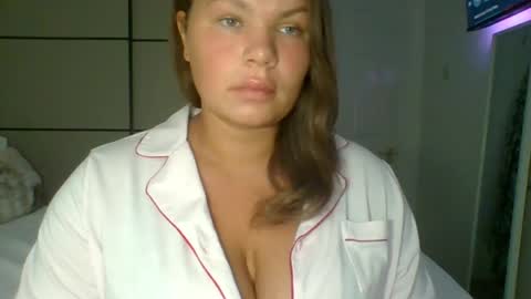 Snapshot of gemmarmalade chatting on 07-02-26, 06:08 GEMMARMALADE online show from 07-02-26, 06:08