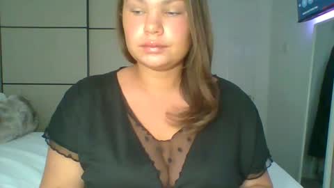 Snapshot of gemmarmalade chatting on 07-04-26, 07:47 GEMMARMALADE online show from 07-04-26, 07:47