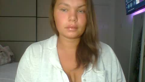 Snapshot of gemmarmalade chatting on 07-06-26, 05:48 GEMMARMALADE online show from 07-06-26, 05:48