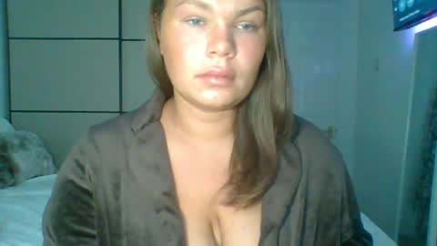 Snapshot of gemmarmalade chatting on 07-07-26, 05:43 GEMMARMALADE online show from 07-07-26, 05:43