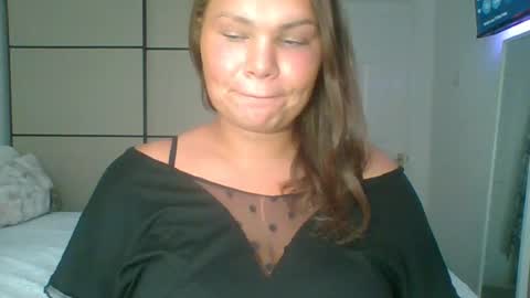 Snapshot of gemmarmalade chatting on 07-11-26, 11:24 GEMMARMALADE online show from 07-11-26, 11:24