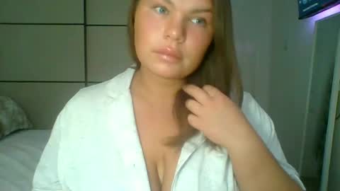 Snapshot of gemmarmalade chatting on 07-12-26, 09:22 GEMMARMALADE online show from 07-12-26, 09:22
